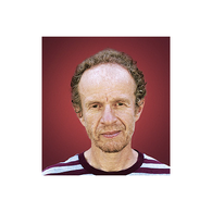 Лекция Е.В. Кунина «Логика случайности в эволюции геномов»