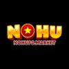 Nohu90 Hạ