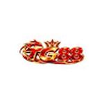 TG88