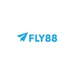 Fly88 black