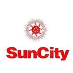 Suncity mobi