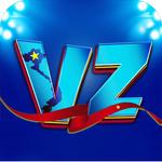 Vz99 casino - Thương hiệu uy tín hàng đầu Châu Á 2025