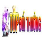 TOP 19 Game Bài Đổi Thưởng Vip Uy Tín