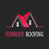 Sunroof Roofing