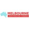 Melbourne Australiatours