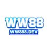 Nhà Cái WW88