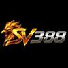 SV388 Việt - SV388 Đăng Nhập K