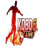 Kqbd6 live