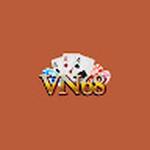 VN68