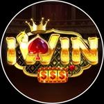 iwin cổng game