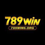 789WIN | Link Đăng Nhập Nhà Cái Mới Nhất 2025