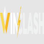 WinClash
