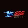 TK 666