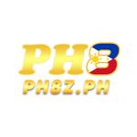PH 8
