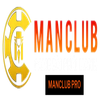 Manclubpro co