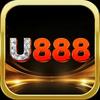 tadristeliane845@gmail.com