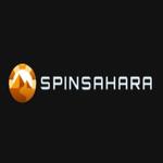 Spinsahara Casino