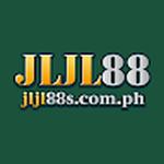 JLJL88 PHH