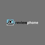 IREVIEW PHONE