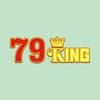 79Kings Blue