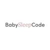 Baby Sleep Code