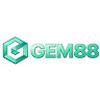 Gem88