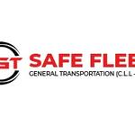 safe fleet safefleet