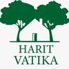 Harit Homes