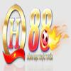 QH88