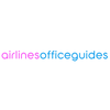 Airlinesoffice guides