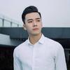Hải Long - Bongdata.net