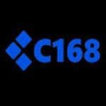 Nhà cái C168