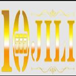 10JILI - The Best Online Casin