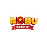 nohu90 zdev