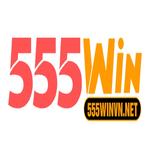 555WIN Nhà Cái Thể Thao 555 win #1 Ch