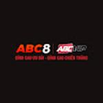 abc8vnitcom vn