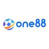 nhà cái one88