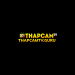 Thapcamtvguru Thapcamtvguru