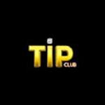 TIPCLUB EMAIL