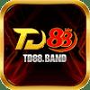 td88 band