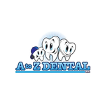 A to Z Dental LLC