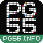 PG55 info