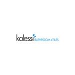 Kalessi Bathroom Tiles