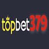 Topbet379 Bar