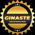 GINASTE