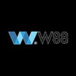 W88 เว็บพนันออนไลน์ชั้นนําของเ รวมคาสิโน กีฬา