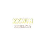 KKwin City