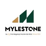 Mylestone Stone Supplier Malay