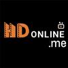HD Online