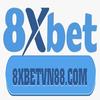 8XBET Nhà cái cá cược